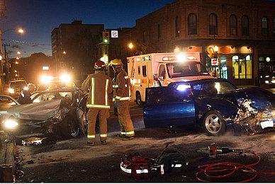 Switch于11月最后一周 在意大利和欧洲创销量新高