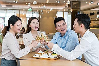 《赛博朋克2077》黑五促销 国外商店仅10美元