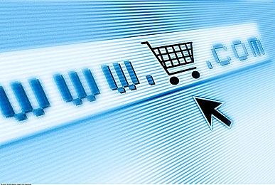 《信长之野望：新生》现已发售 Steam售价349元